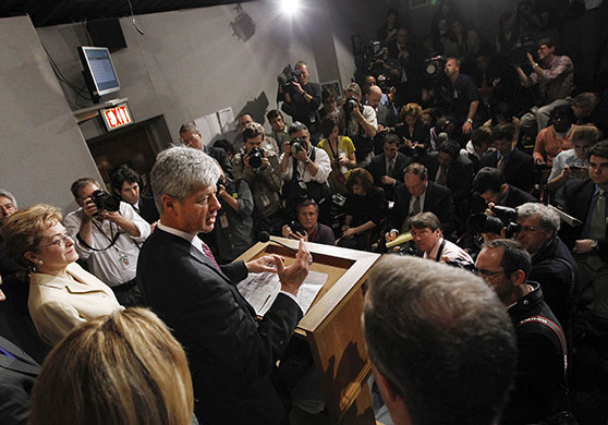 Healthcare reform: Rep. Bart Stupak, announces he will vote to pass health care reform bill