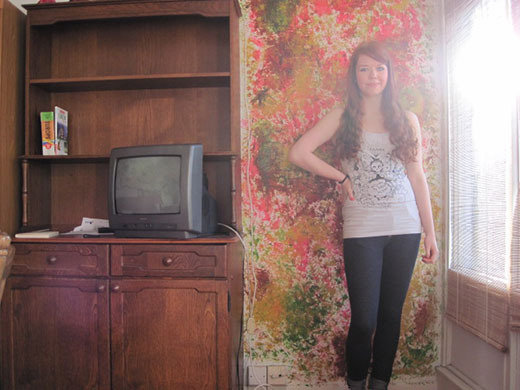 Heygate Estate: Heygate Estate