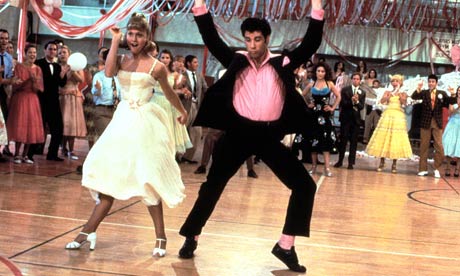 http://static.guim.co.uk/sys-images/Guardian/Pix/pictures/2010/3/22/1269279954346/The-prom-scene-in-Grease-002.jpg