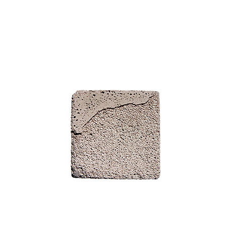 Pig 05049: Pig products