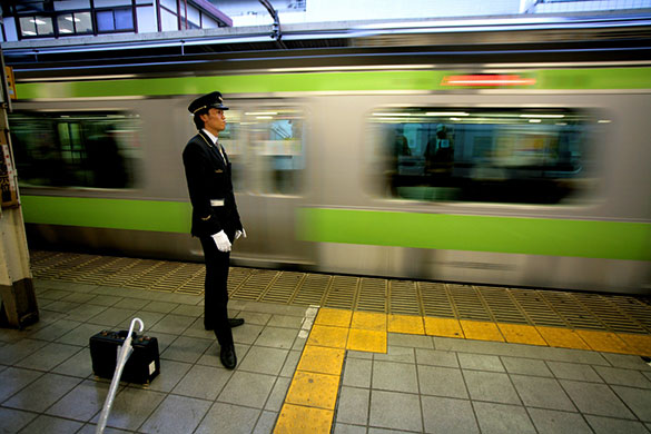 Geo Juice's portfolio: A review of Geo Juice's portfolio