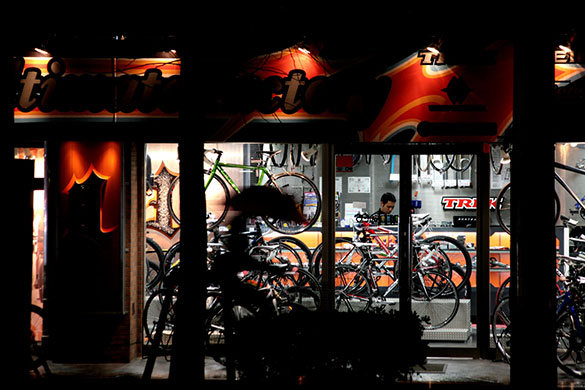 Geo Juice's portfolio: A review of Geo Juice's portfolio