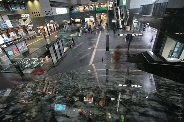 Geo Juice's portfolio: A review of Geo Juice's portfolio