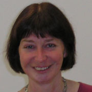 Carol Hayden