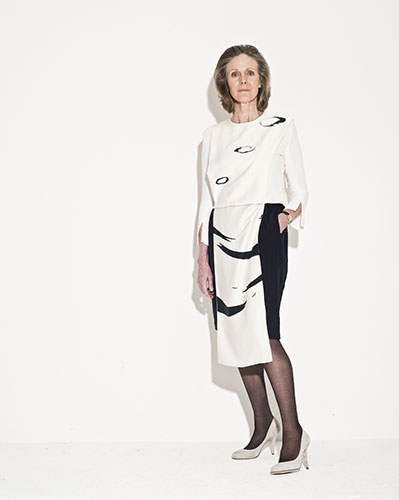 All ages white: All ages white