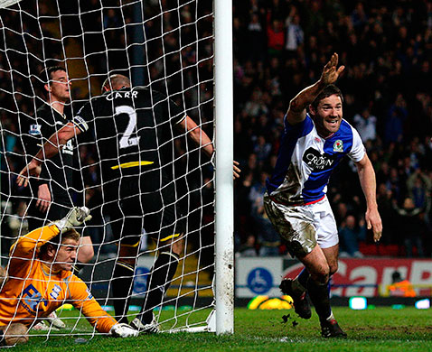 Premier League: Premier League