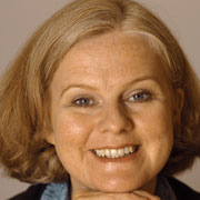 Dinah Caine