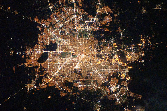 Houston-Texas-at-night-014.jpg