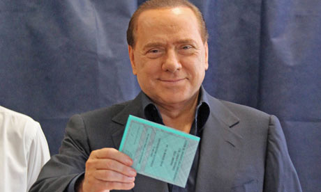 silvio berlusconi wiki. must stand trial opens today came under Silvio berlusconi does sexual gesture behind woman , adopt Pm+silvio+erlusconi Political ongoing reforms to