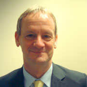 John Fraser