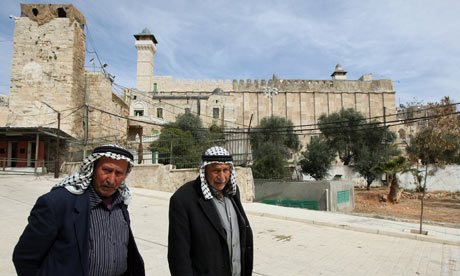 Israel's historic roots are real | Jeremy Sharon | Comment is free ... Israel's historic roots are real | Jeremy Sharon | Comment is free ...