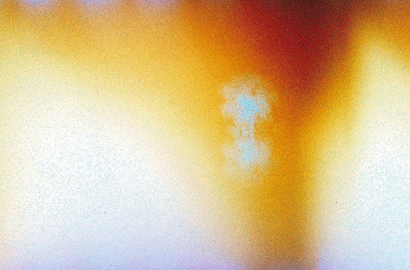 Youcantbeatfilm's folio: A review of Youcantbeatfilm's portfolio