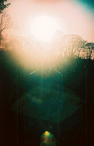 Youcantbeatfilm's folio: A review of Youcantbeatfilm's portfolio