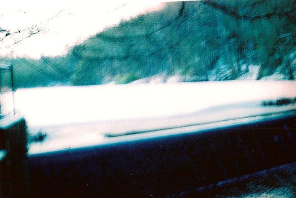 Youcantbeatfilm's folio: A review of Youcantbeatfilm's portfolio