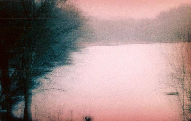 Youcantbeatfilm's folio: A review of Youcantbeatfilm's portfolio