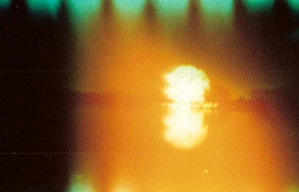 Youcantbeatfilm's folio: A review of Youcantbeatfilm's portfolio