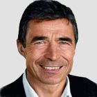anders fogh rasmussen