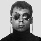 john