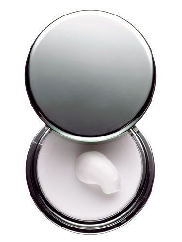 Lauren Luke: body lotions: Lauren Luke: body lotions