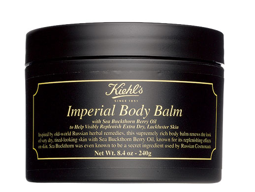 Lauren Luke: body lotions: Lauren Luke: body lotions