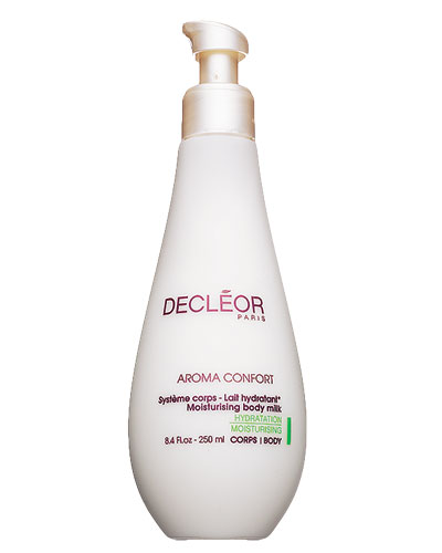 Lauren Luke: body lotions: Lauren Luke: body lotions