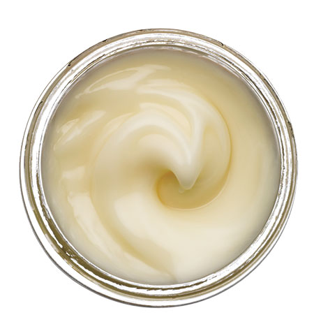 Lauren Luke: body lotions: Lauren Luke: body lotions