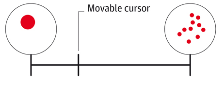 figure1