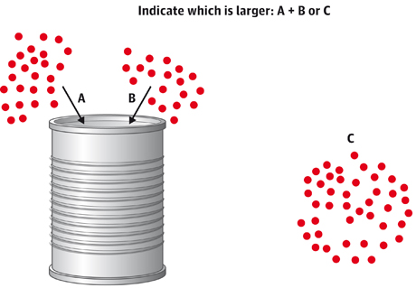 figure4