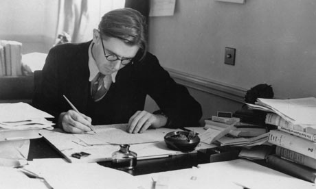 Information Ministry