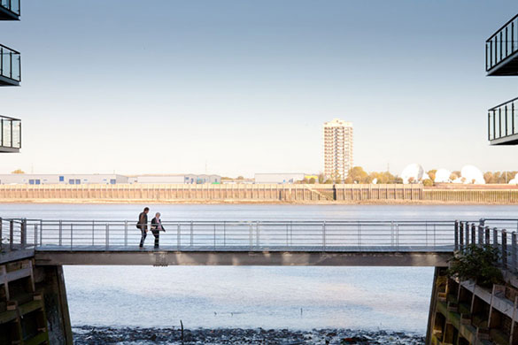 Olympics Memory Marathon: Memory Marathon by Simon Pope