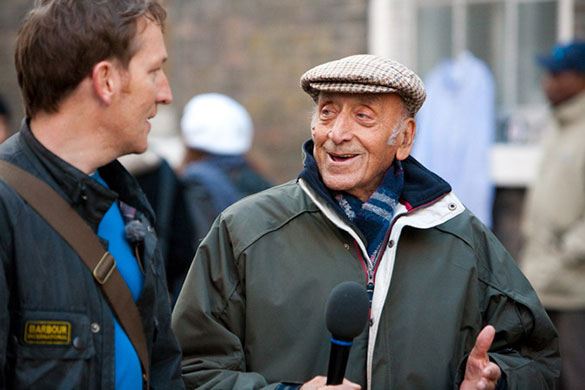 Olympics Memory Marathon: Memory Marathon by Simon Pope