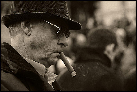 Trell Burton's portfolio: A review of Trell Burton's portfolio