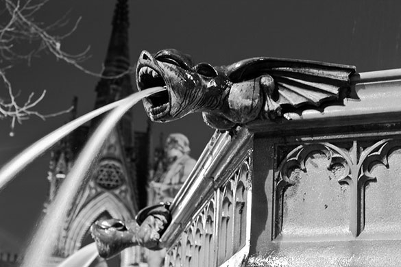 Eebygumcaptain: Eebygumcaptain participates in the night photography monthly assignment