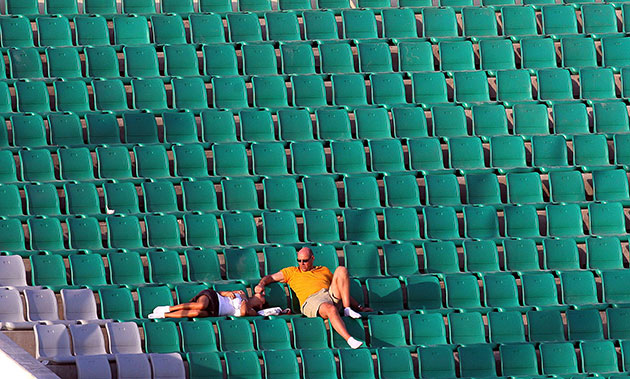 24sport: New Zealand vs Korea