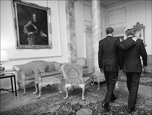 Photography Auction: Photography Auction in aid of The Samoan Tsunami Appeal