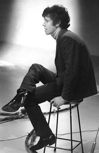 Photography Auction: Photography Auction in aid of The Samoan Tsunami Appeal