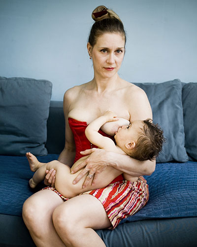 Photography Auction: Photography Auction in aid of The Samoan Tsunami Appeal