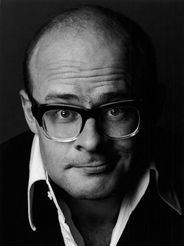 Photography Auction: Photography Auction in aid of The Samoan Tsunami Appeal