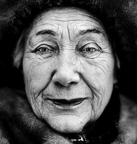 Photography Auction: Photography Auction in aid of The Samoan Tsunami Appeal