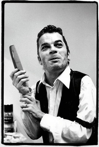 Photography Auction: Photography Auction in aid of The Samoan Tsunami Appeal