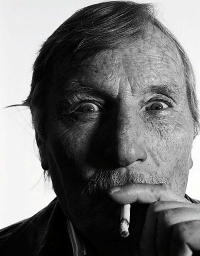 Oxfam auction: Photography Auction in aid of Oxfam’s Samoan Tsunami Appeal