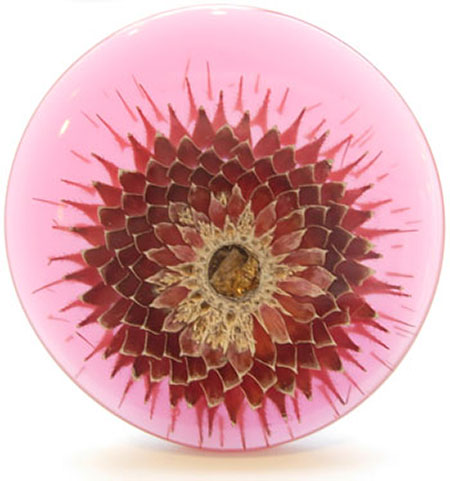 Mother's day: peter spilsbury