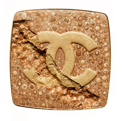 Lauren Luke: highlighters: Lauren Luke: highlighters