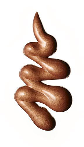 Lauren Luke: highlighters: Lauren Luke: highlighters