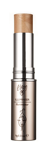 Lauren Luke: highlighters: Lauren Luke: highlighters