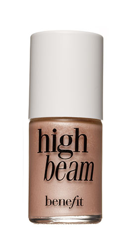 Lauren Luke: highlighters: Lauren Luke: highlighters