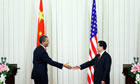 US faces diplomatic slog to get China to back sanctions against ...