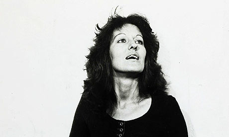 greer eunuch