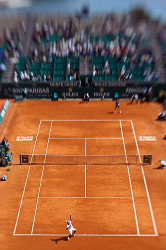 24sport: Richard Gasquet