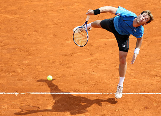 24sport: Daniel Gimeno-Traver